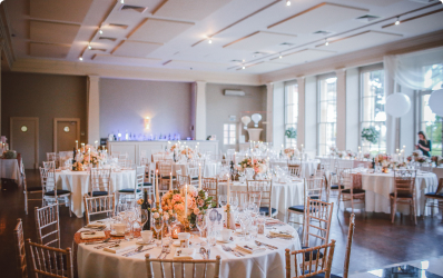 Lakesuites Image - Designtocodes