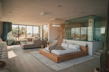 Lakesuites Image - Designtocodes