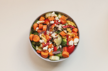 Lakesuites Image - Designtocodes