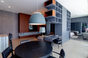 Lakesuites Image - Designtocodes