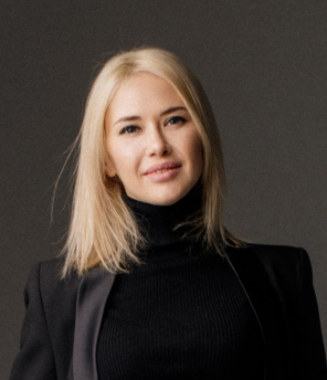 Lakesuites Image - Designtocodes