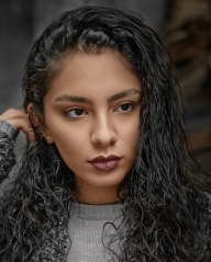 Lakesuites Image - Designtocodes